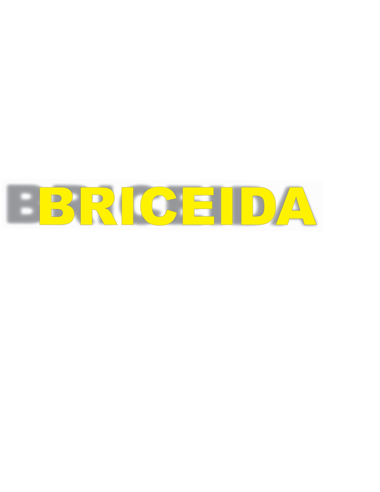 Práctica 2